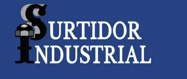 Surtidor Industrial